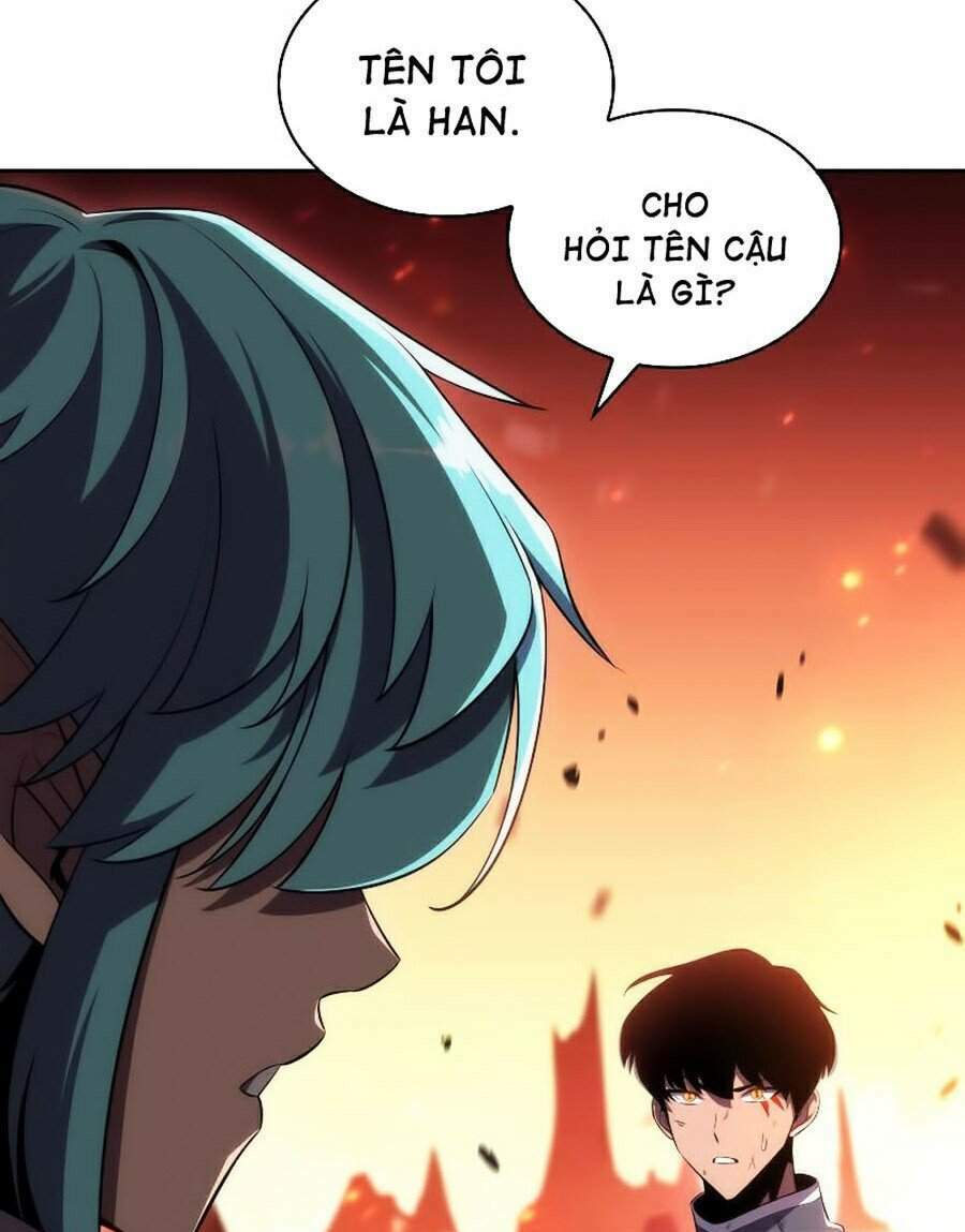 Chương 13 - Trang 17