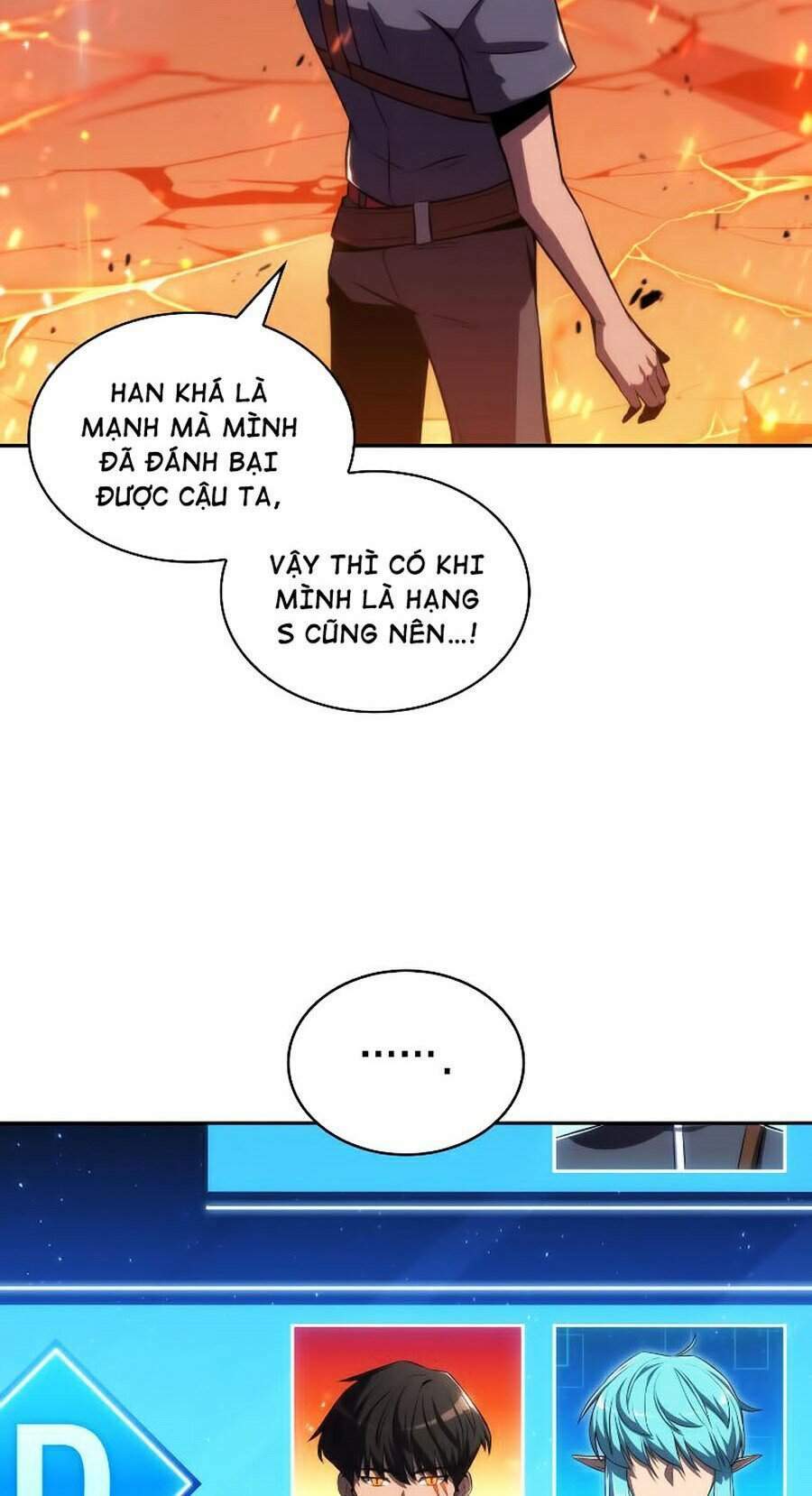 Chương 13 - Trang 161