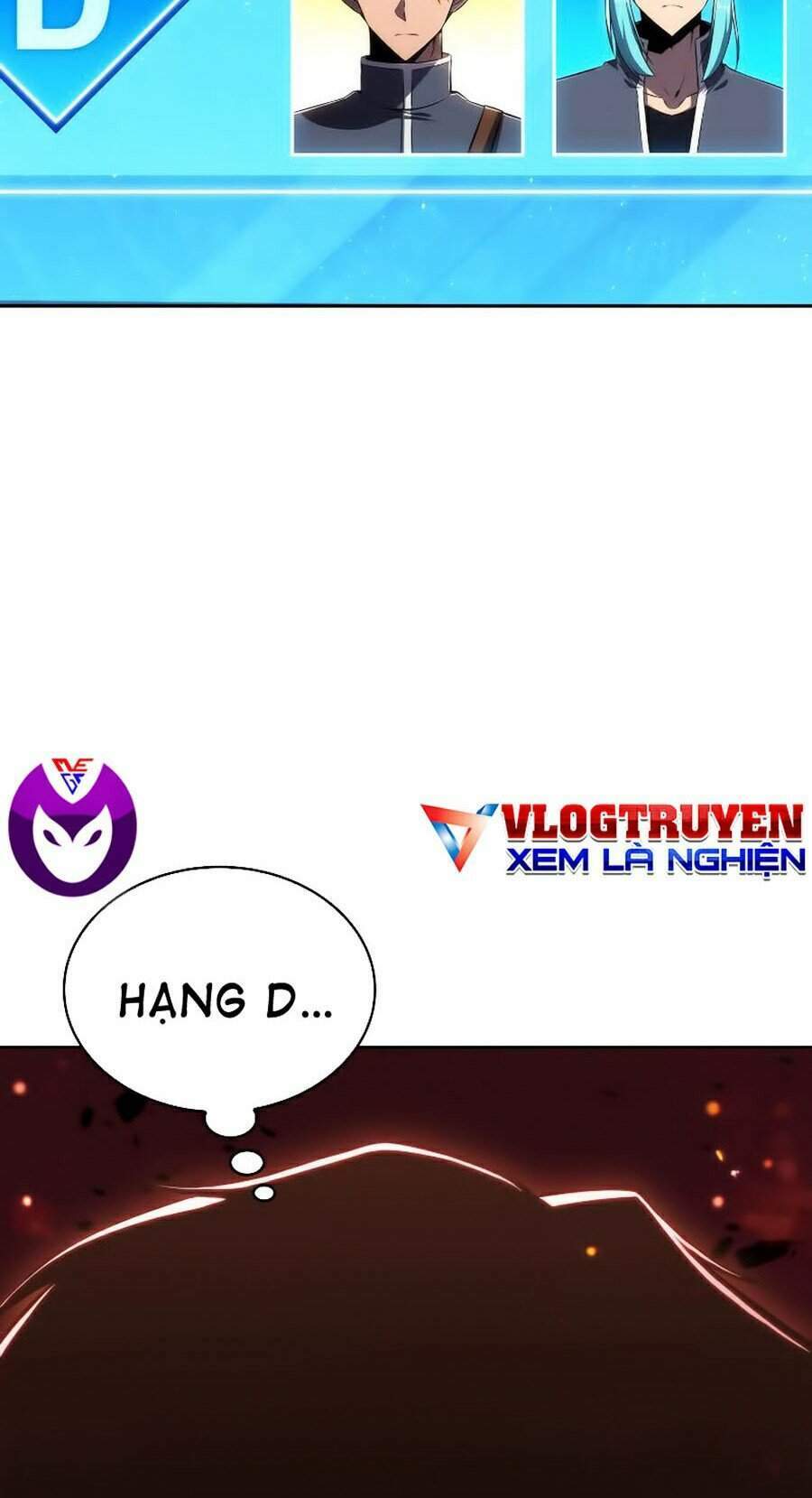 Chương 13 - Trang 162