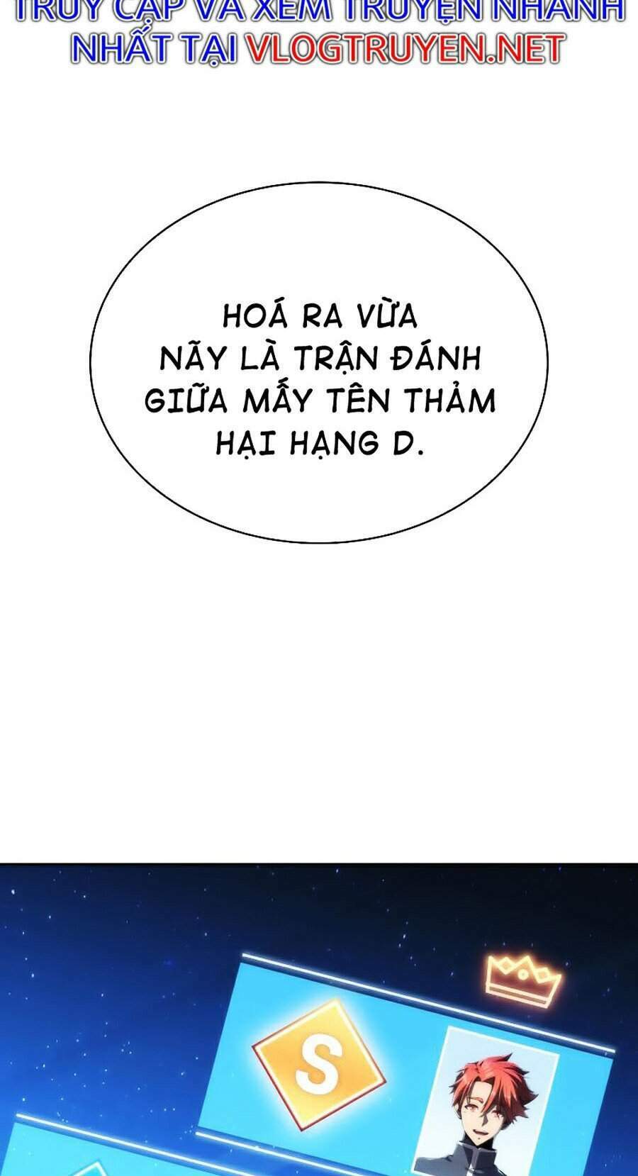 Chương 13 - Trang 164