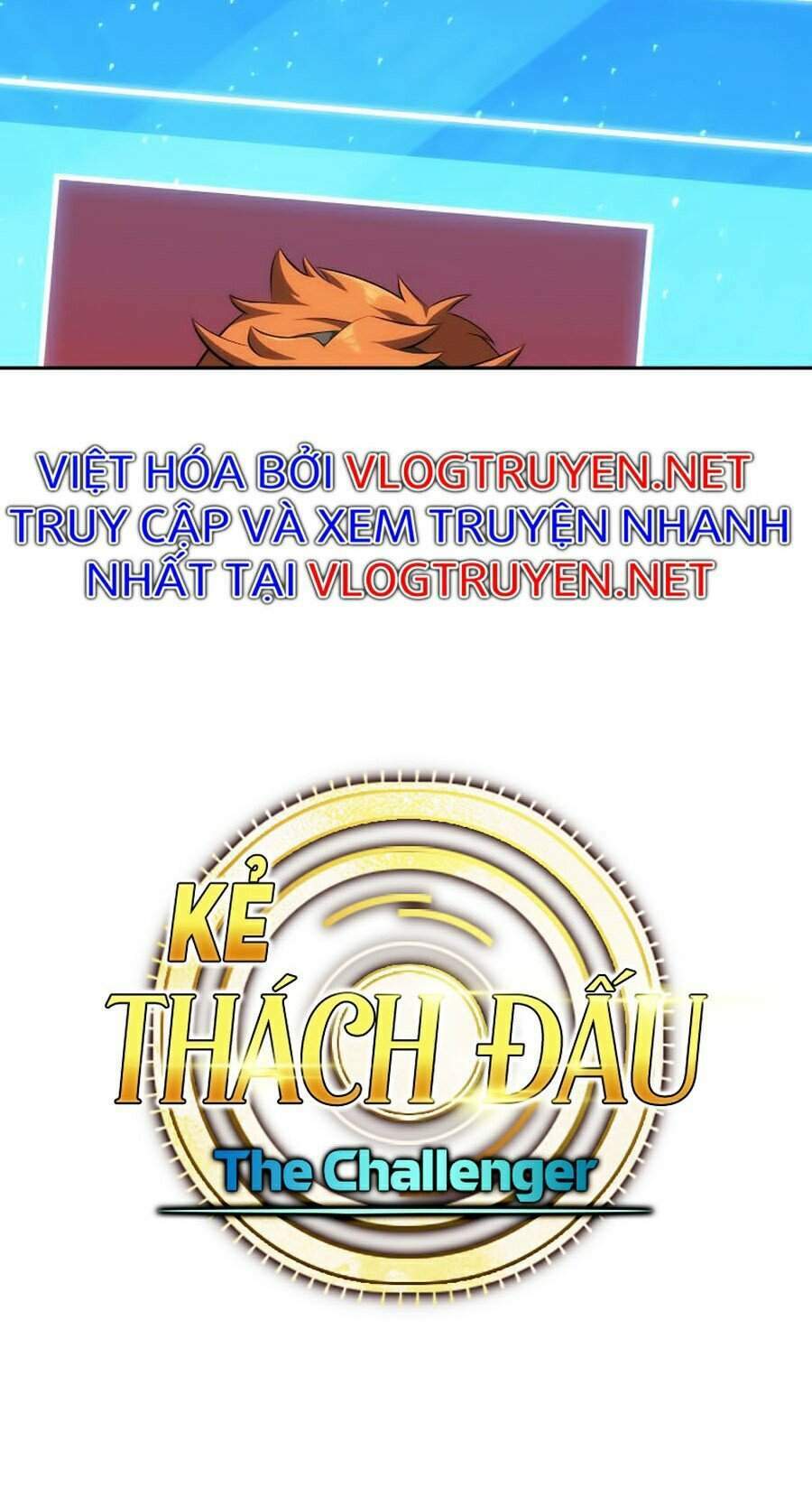 Chương 13 - Trang 167
