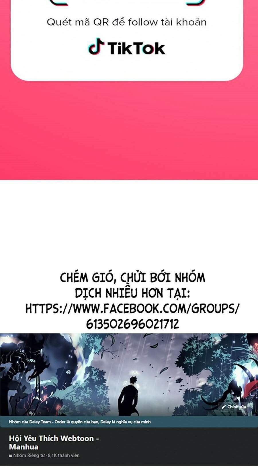 Chương 13 - Trang 169