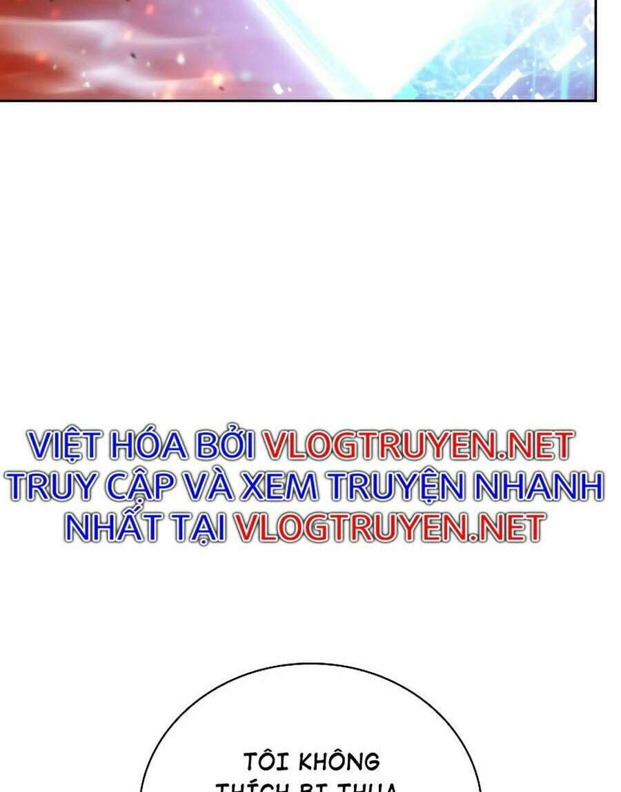 Chương 13 - Trang 22