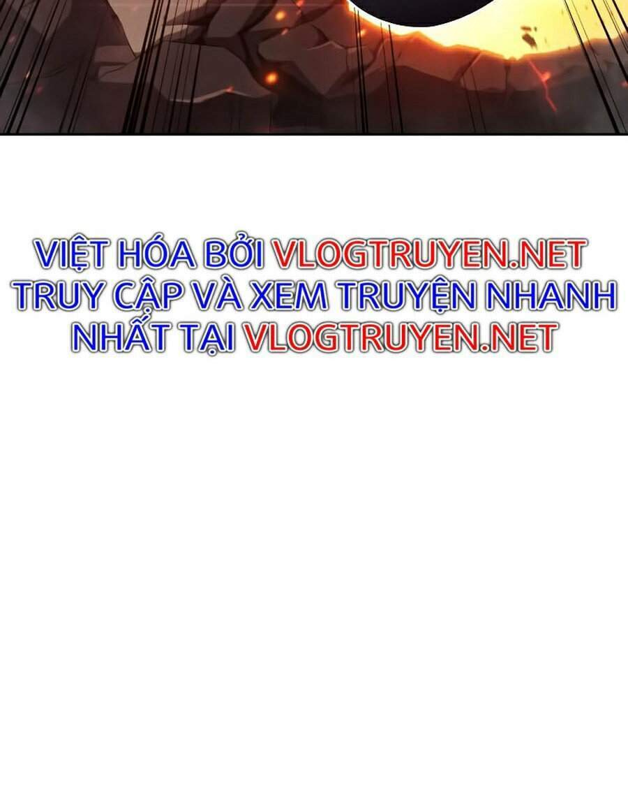 Chương 13 - Trang 29