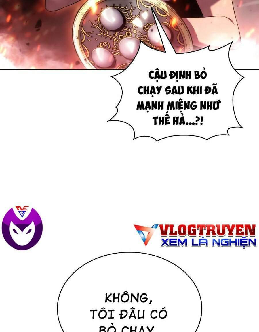 Chương 13 - Trang 31