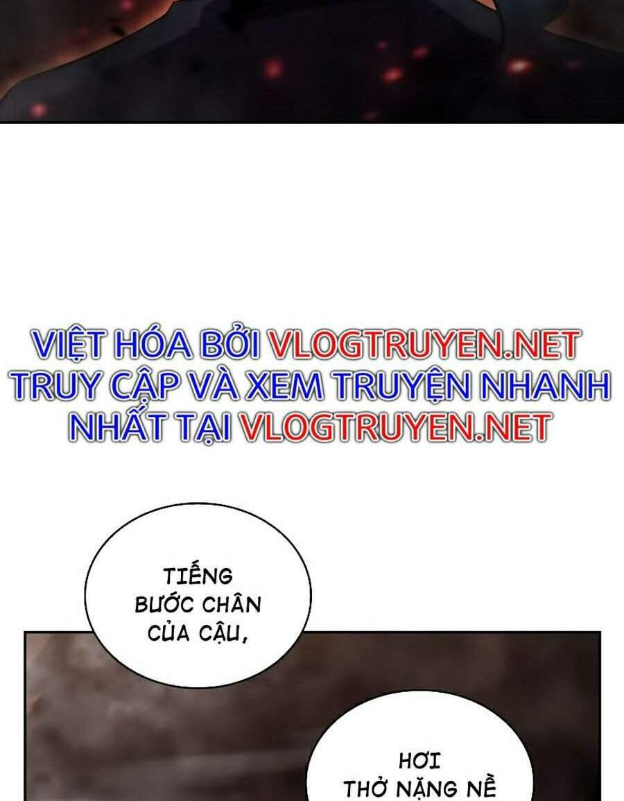 Chương 13 - Trang 40