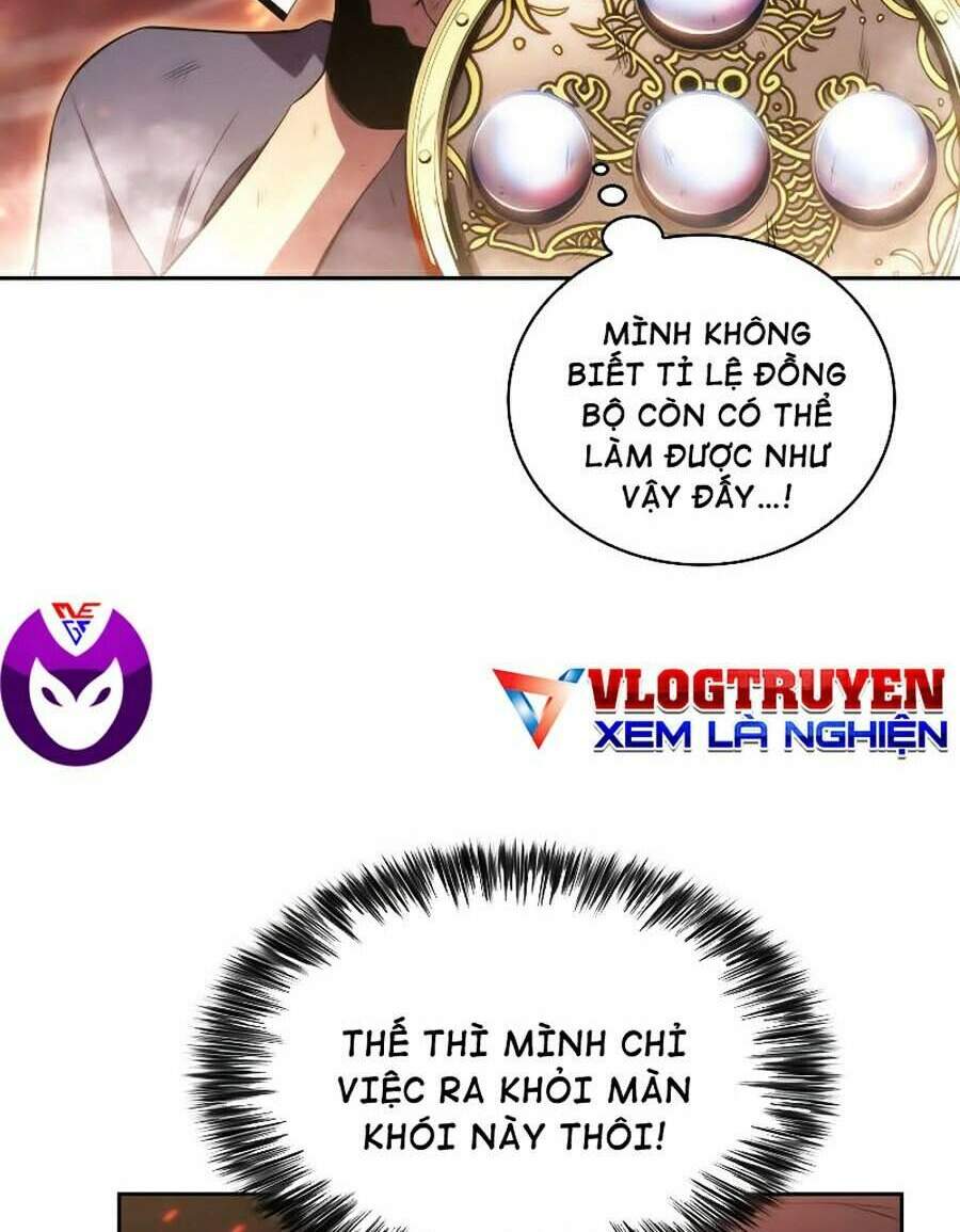 Chương 13 - Trang 44