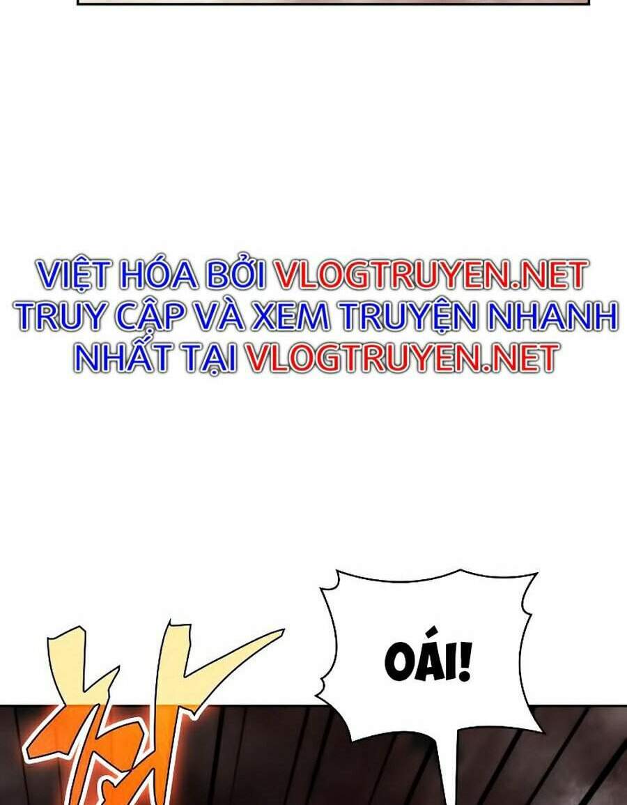 Chương 13 - Trang 46