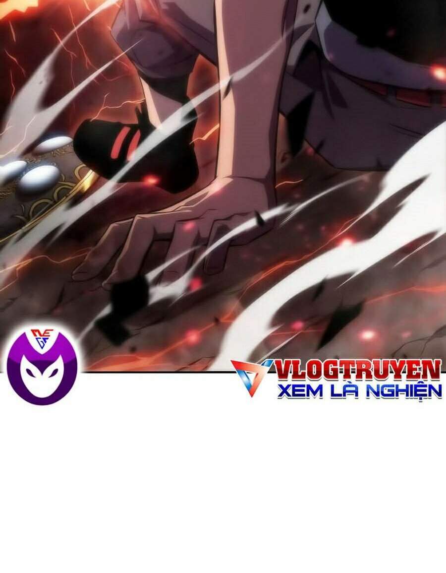 Chương 13 - Trang 50