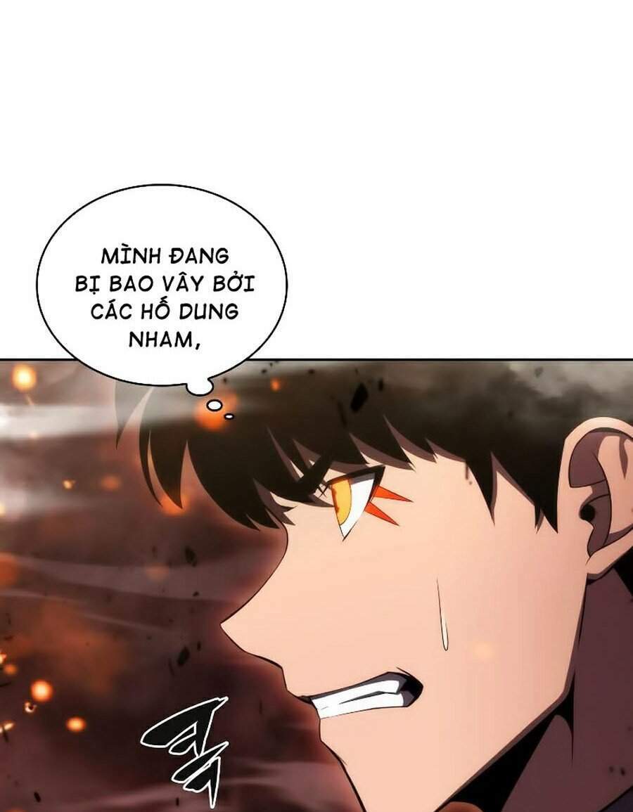 Chương 13 - Trang 51