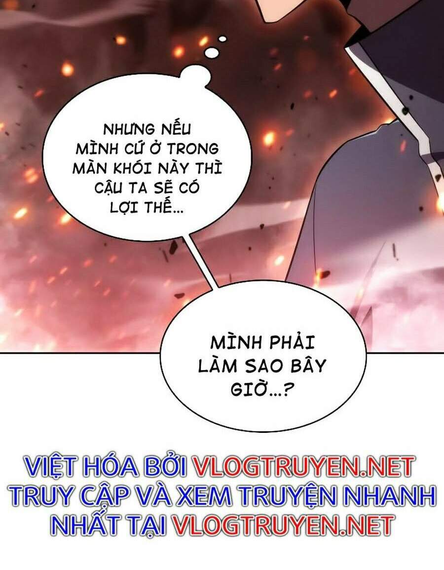 Chương 13 - Trang 52