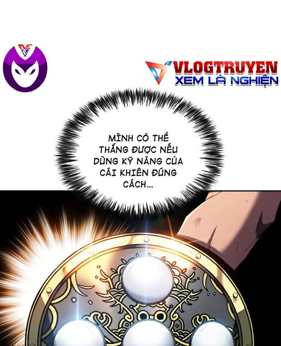 Chương 13 - Trang 55