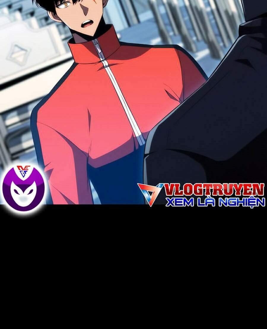 Chương 13 - Trang 61