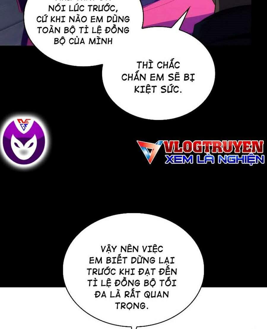 Chương 13 - Trang 68