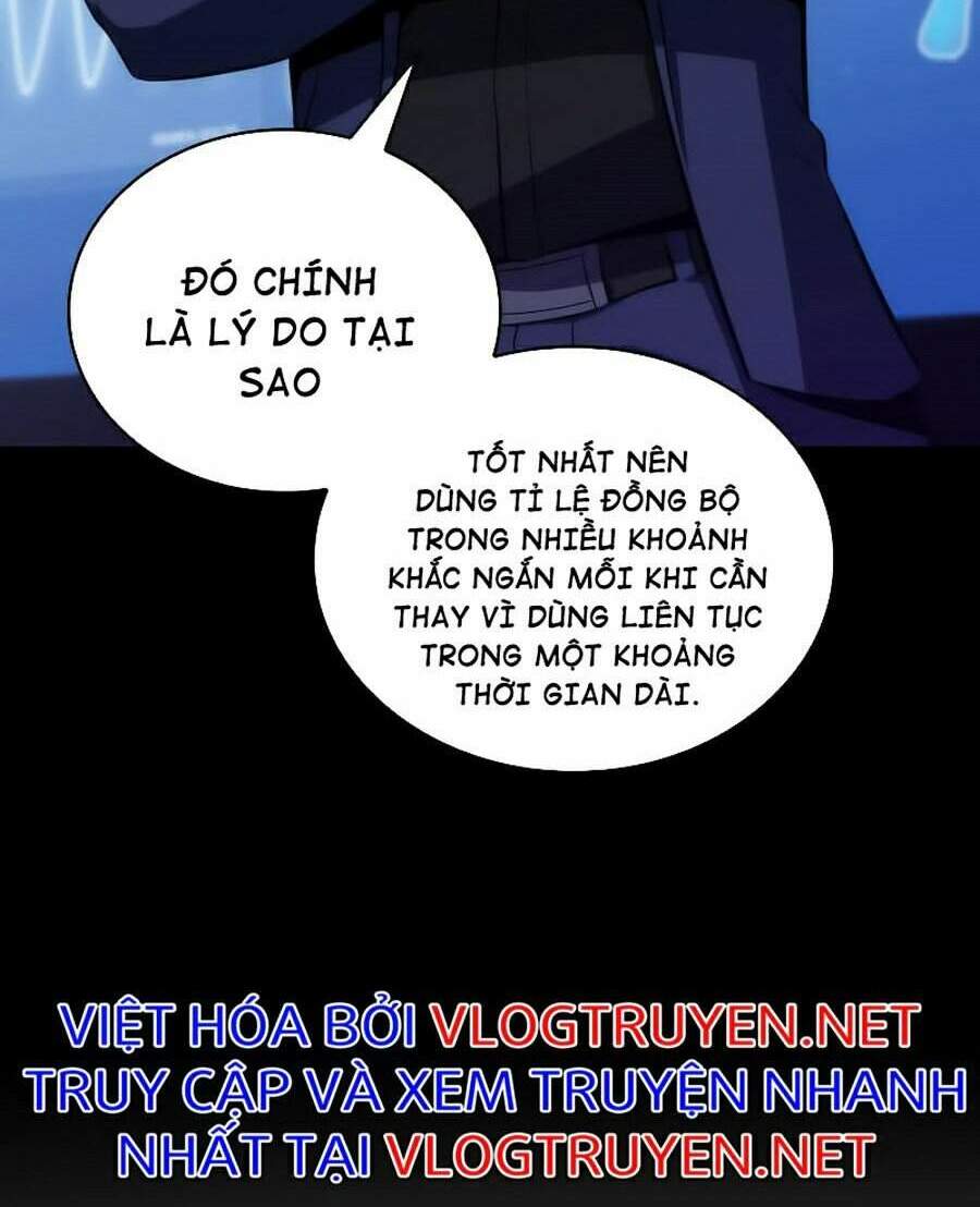 Chương 13 - Trang 70