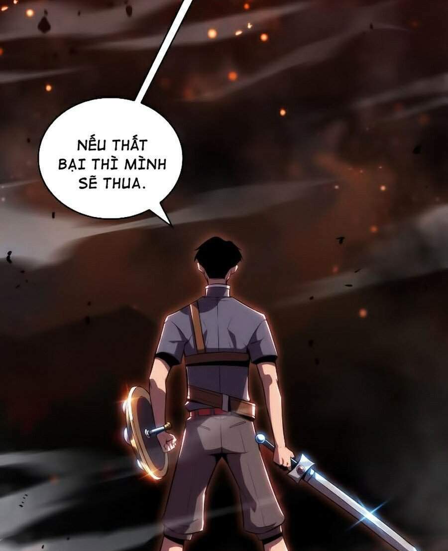 Chương 13 - Trang 73