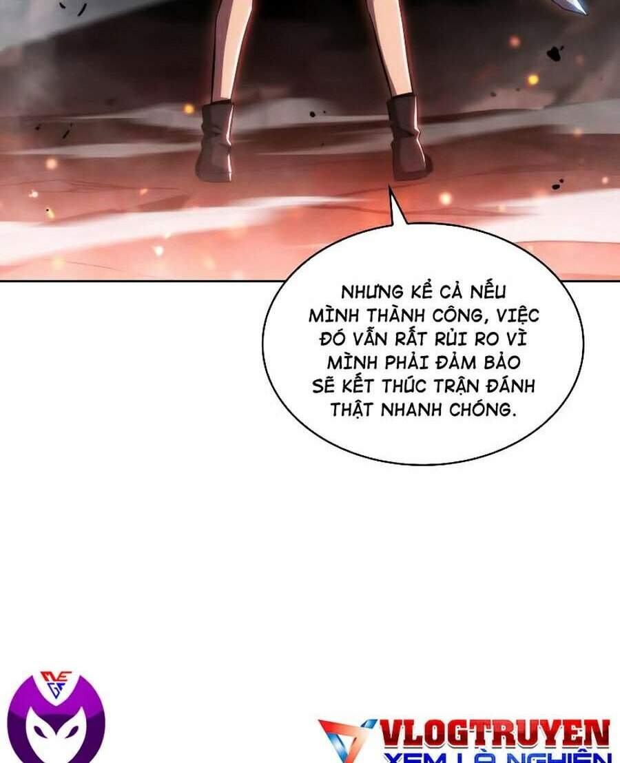 Chương 13 - Trang 74
