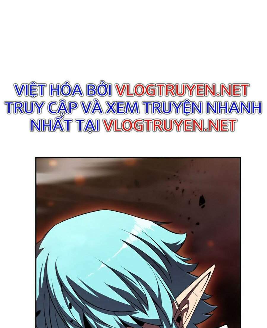 Chương 13 - Trang 77