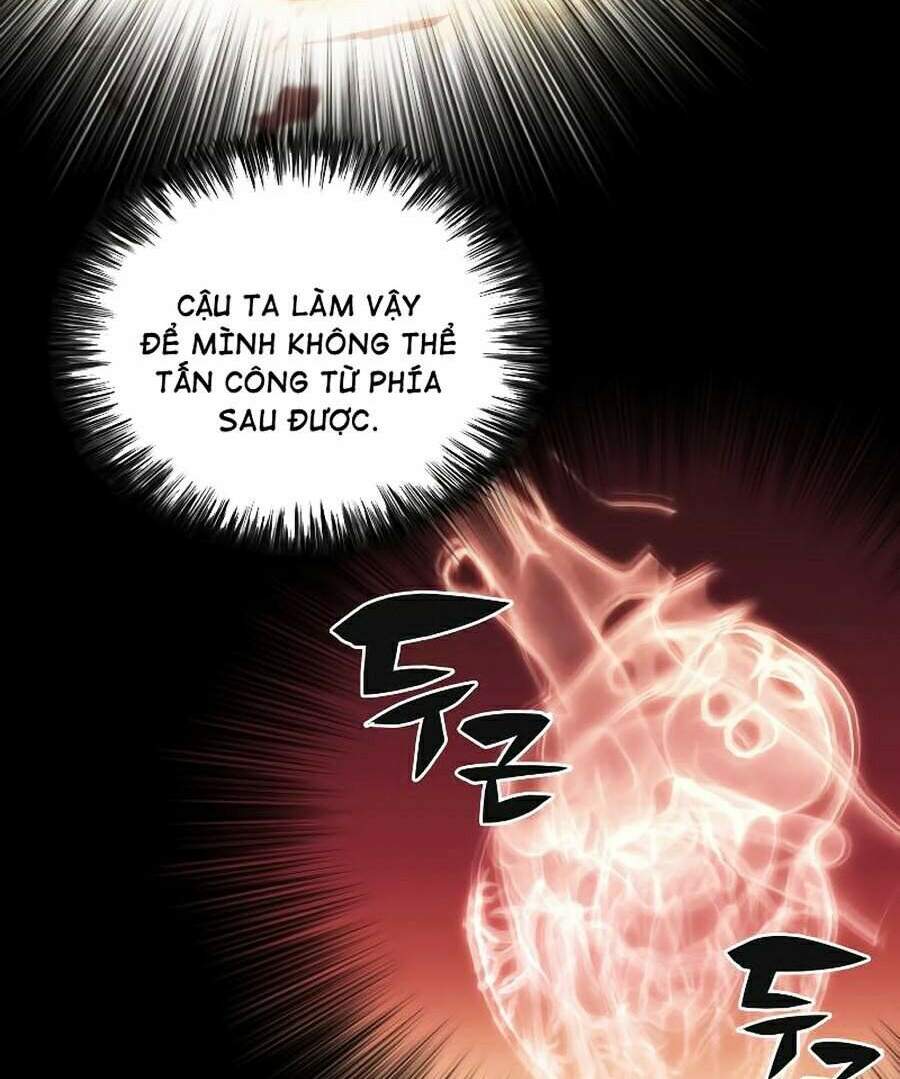 Chương 13 - Trang 80