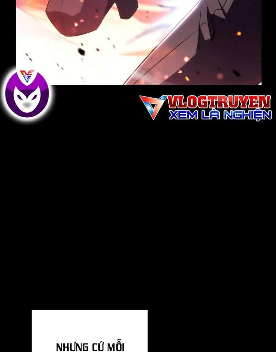 Chương 13 - Trang 9