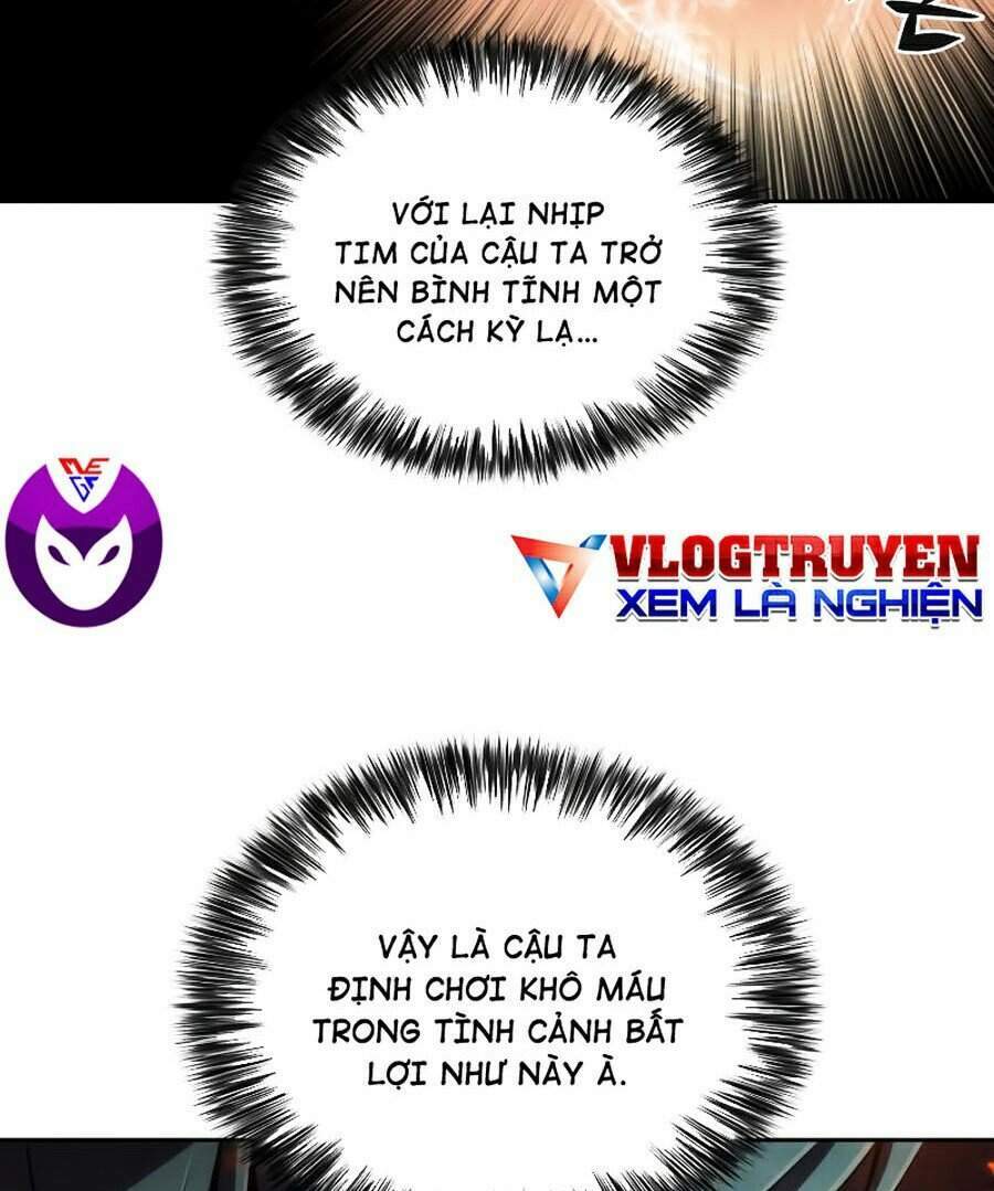 Chương 13 - Trang 81