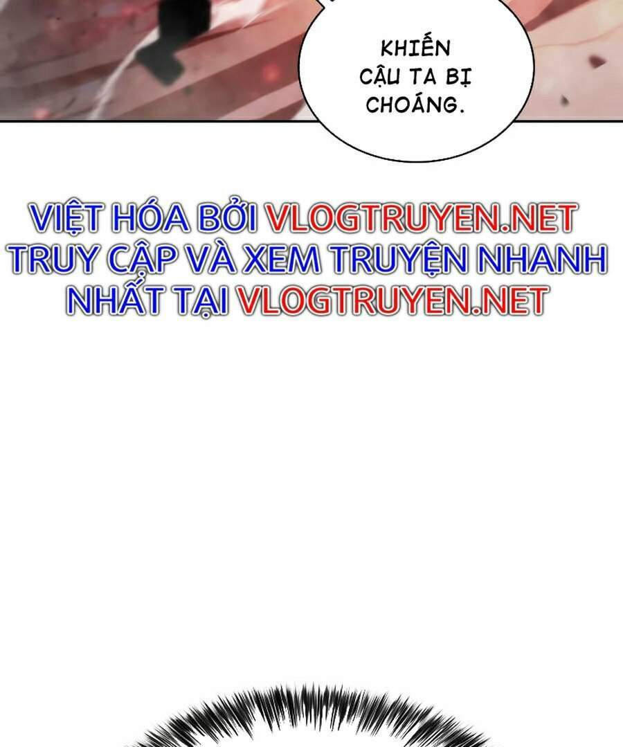 Chương 13 - Trang 89