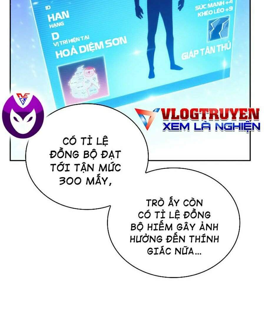 Chương 13 - Trang 98