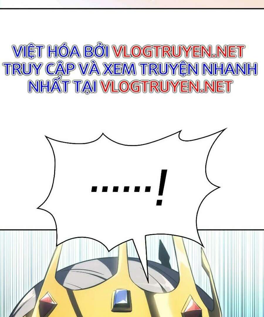 Chương 13 - Trang 100