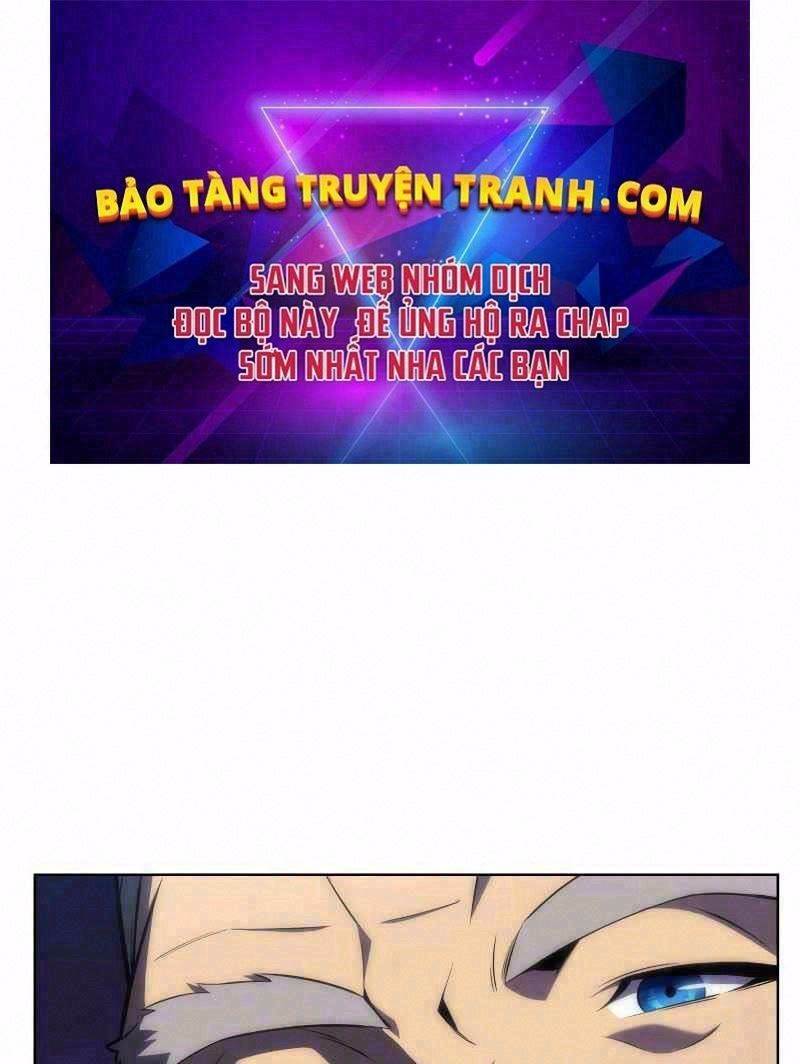 Chương 14 - Trang 1
