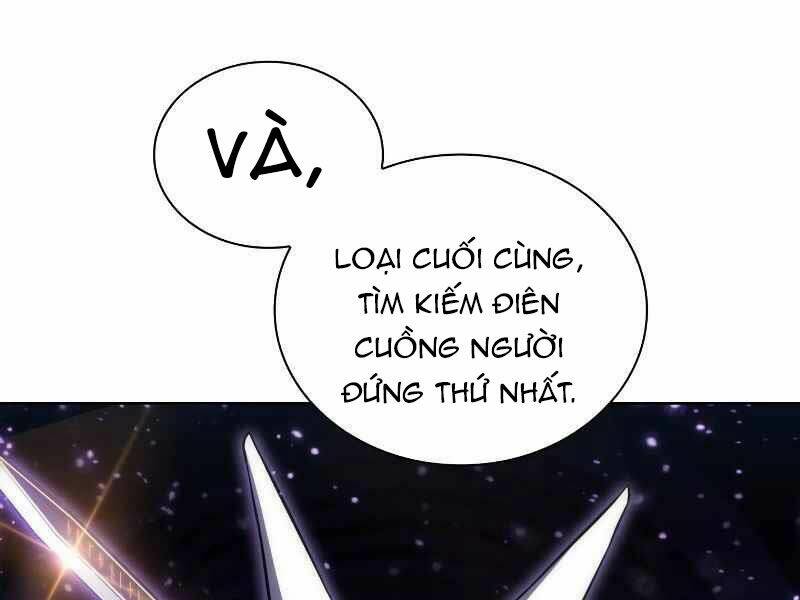 Chương 14 - Trang 11
