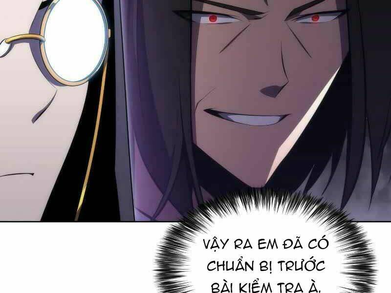 Chương 14 - Trang 101