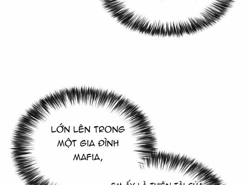 Chương 14 - Trang 102
