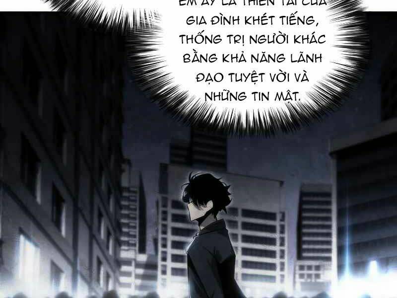 Chương 14 - Trang 103