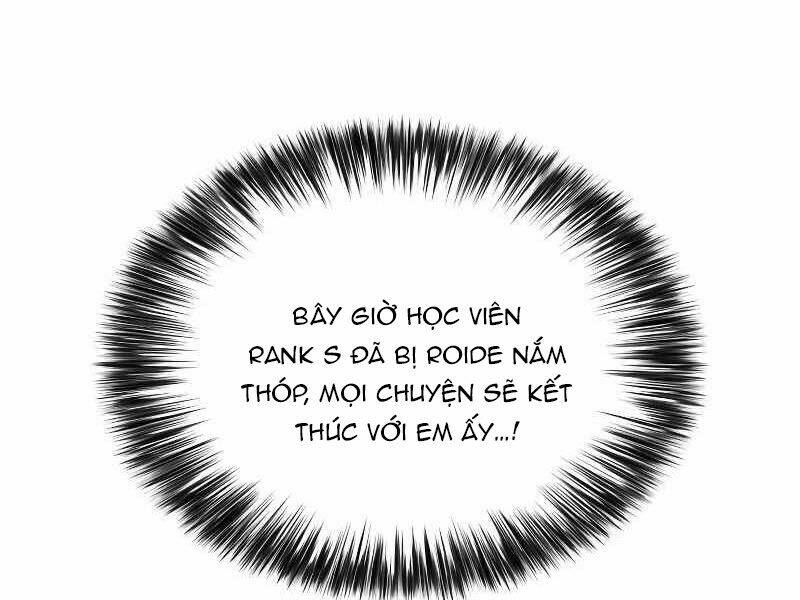 Chương 14 - Trang 106