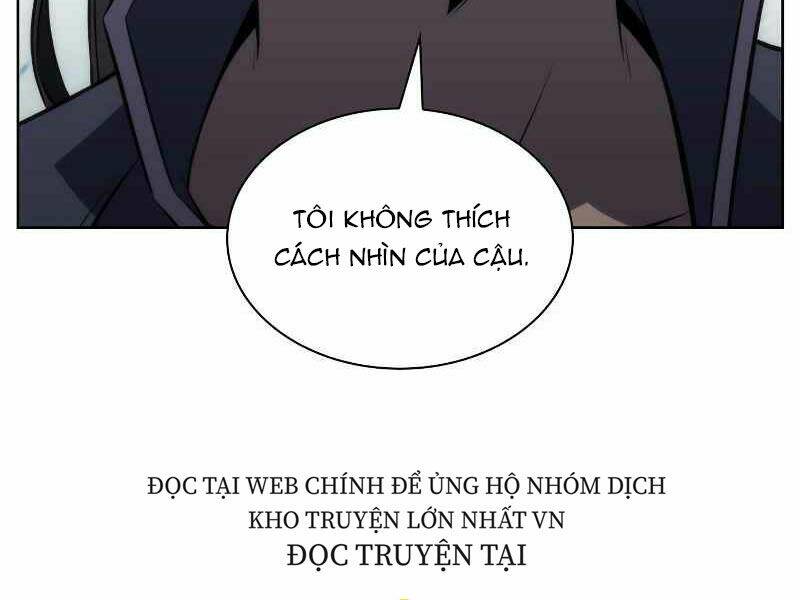 Chương 14 - Trang 109