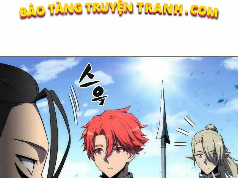 Chương 14 - Trang 110