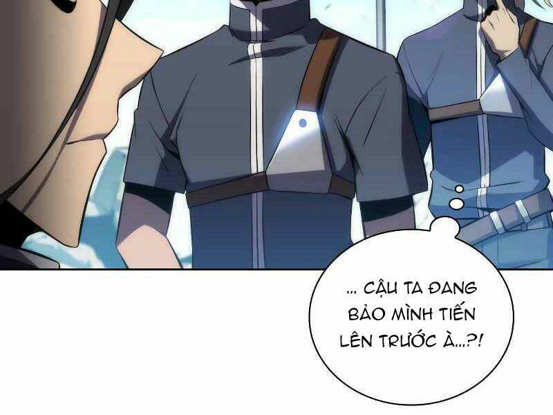 Chương 14 - Trang 111
