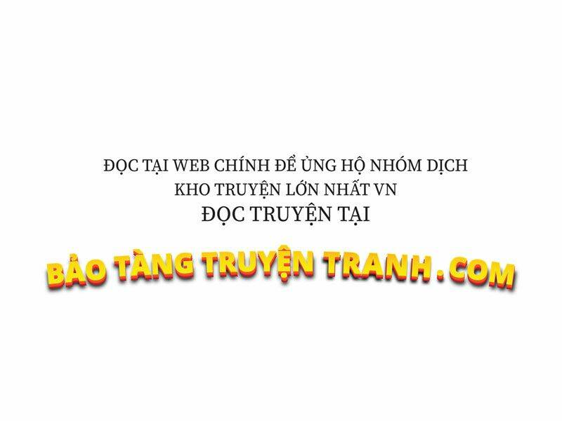 Chương 14 - Trang 112