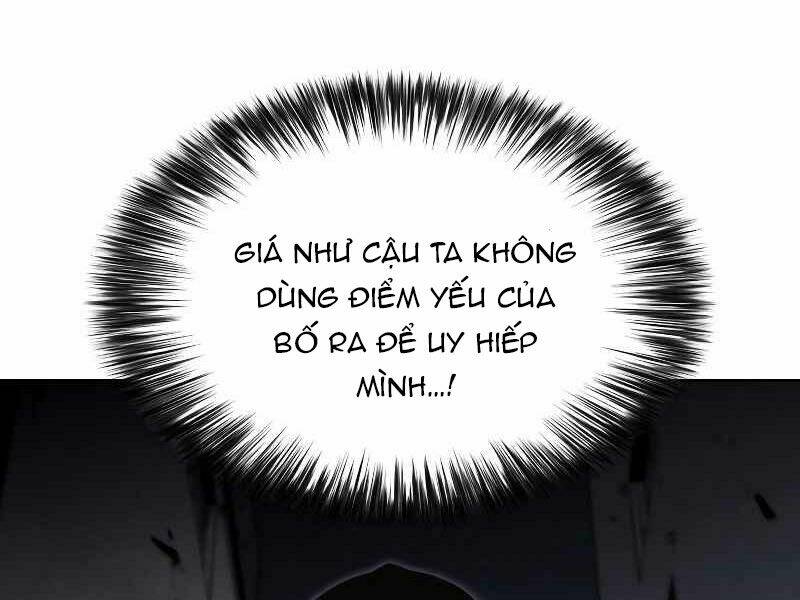 Chương 14 - Trang 115