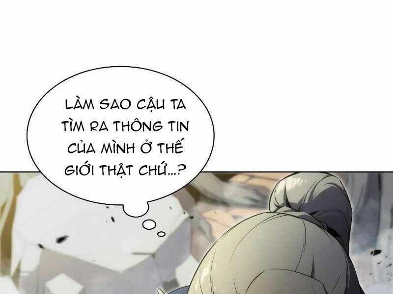 Chương 14 - Trang 119