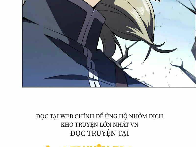 Chương 14 - Trang 134