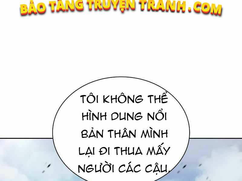 Chương 14 - Trang 135