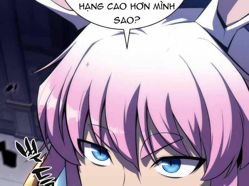 Chương 14 - Trang 15