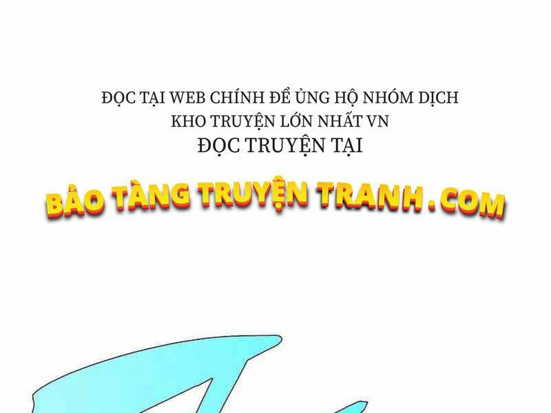 Chương 14 - Trang 141