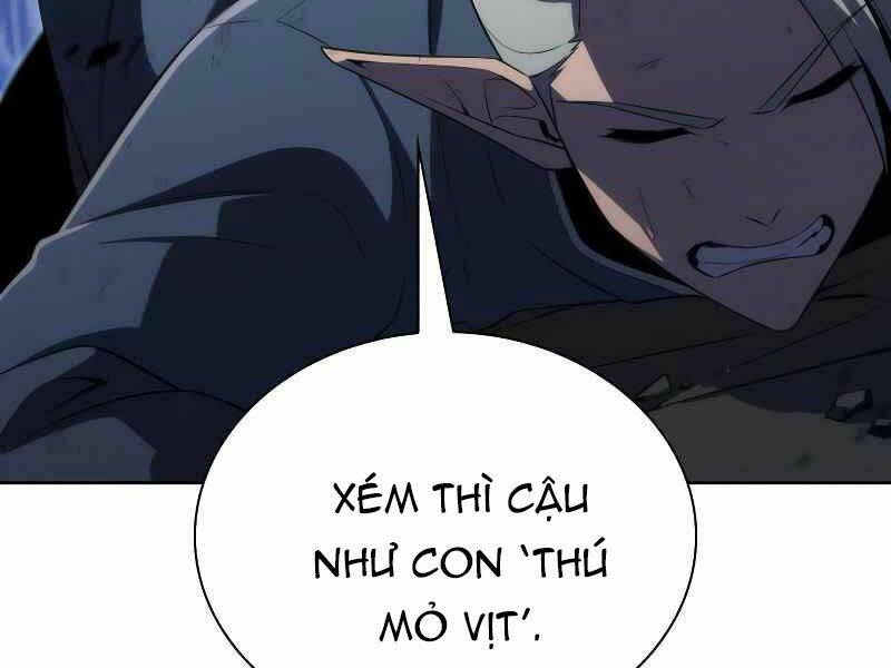 Chương 14 - Trang 144