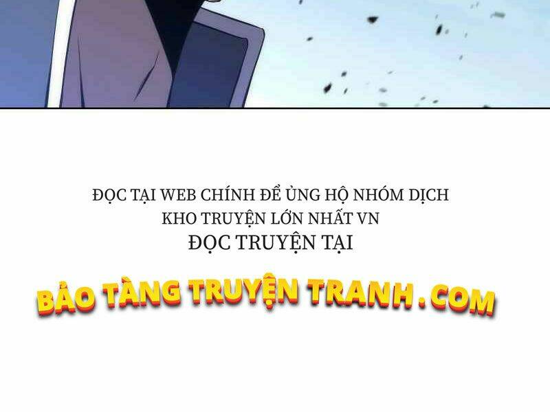 Chương 14 - Trang 147