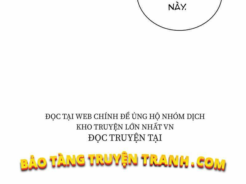 Chương 14 - Trang 17