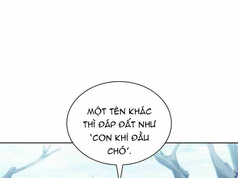 Chương 14 - Trang 169