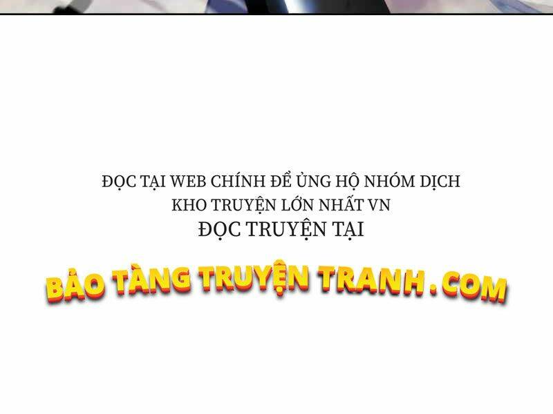 Chương 14 - Trang 172