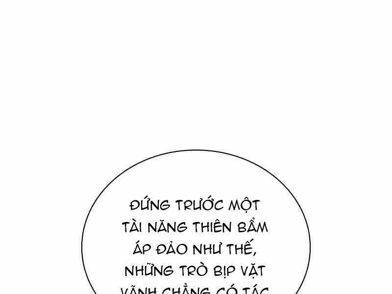 Chương 14 - Trang 180